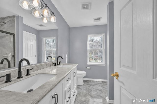 3A Wolfpits Road, Bethel, CT 06801