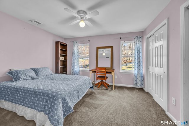 3A Wolfpits Road, Bethel, CT 06801