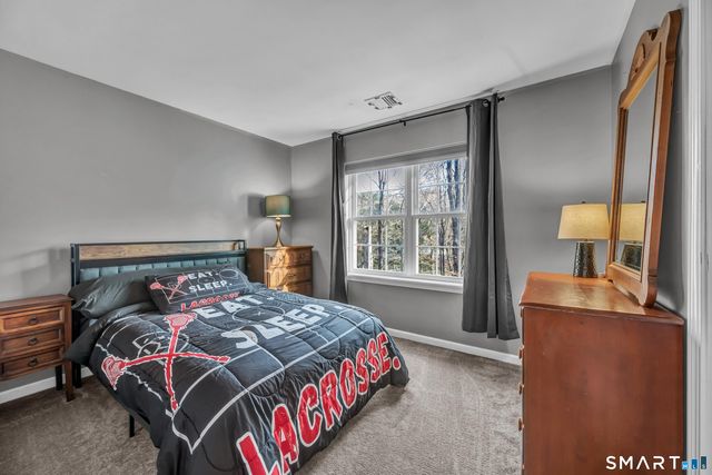 3A Wolfpits Road, Bethel, CT 06801