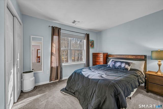 3A Wolfpits Road, Bethel, CT 06801