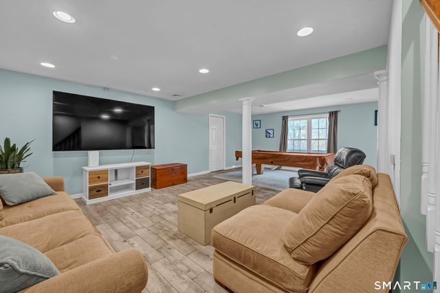 3A Wolfpits Road, Bethel, CT 06801