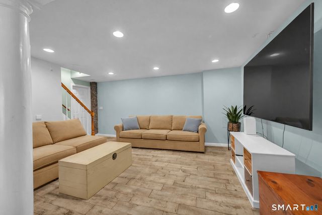 3A Wolfpits Road, Bethel, CT 06801