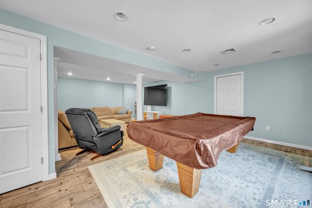 3A Wolfpits Road, Bethel, CT 06801