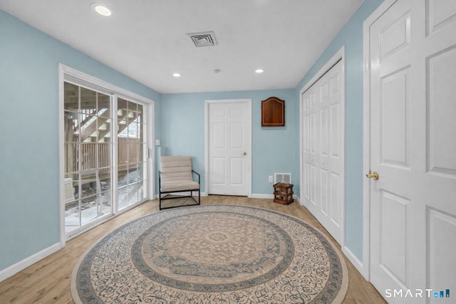 3A Wolfpits Road, Bethel, CT 06801