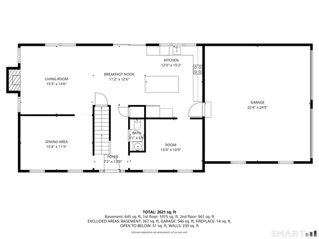 3A Wolfpits Road, Bethel, CT 06801