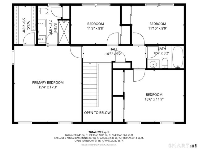 3A Wolfpits Road, Bethel, CT 06801