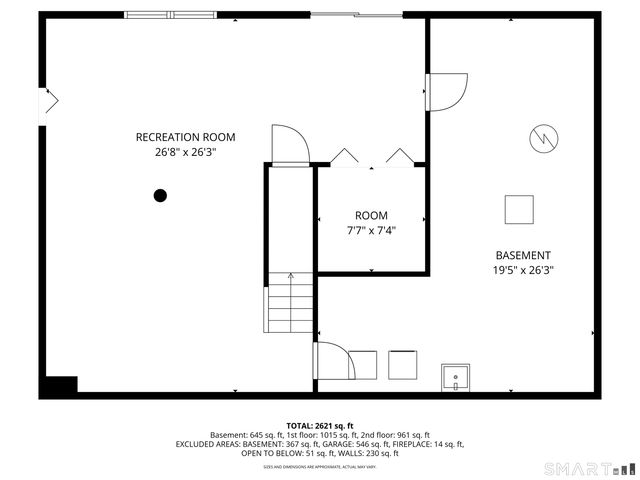 3A Wolfpits Road, Bethel, CT 06801