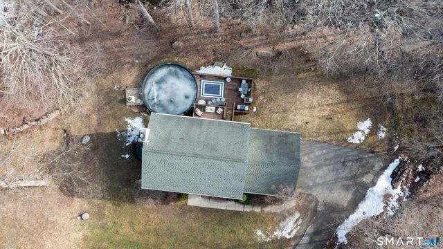 3A Wolfpits Road, Bethel, CT 06801