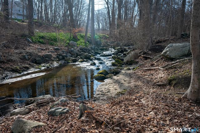 3A Wolfpits Road, Bethel, CT 06801