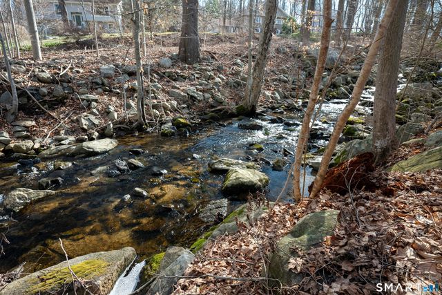 3A Wolfpits Road, Bethel, CT 06801