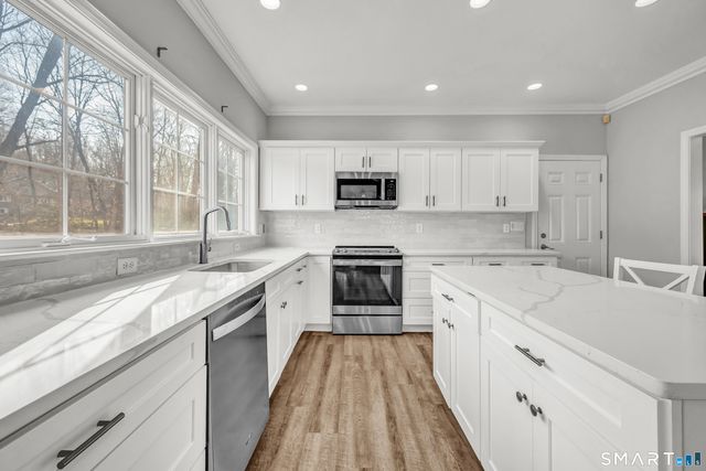 3A Wolfpits Road, Bethel, CT 06801