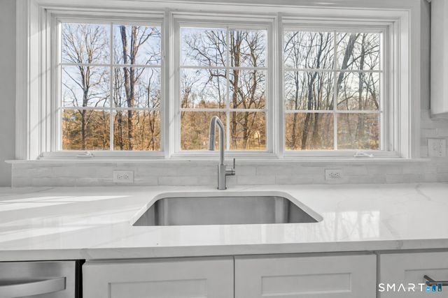 3A Wolfpits Road, Bethel, CT 06801