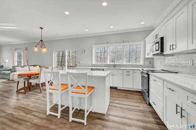 3A Wolfpits Road, Bethel, CT 06801