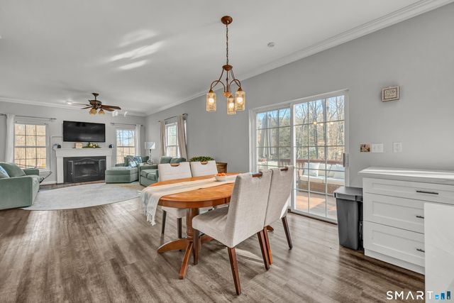 3A Wolfpits Road, Bethel, CT 06801