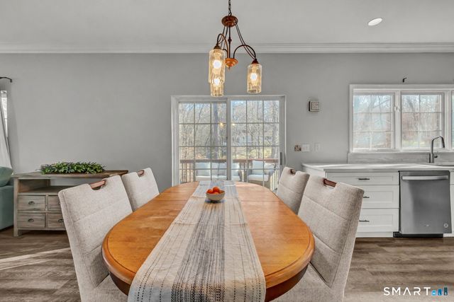 3A Wolfpits Road, Bethel, CT 06801