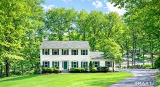 3A Wolfpits Road, Bethel, CT 06801