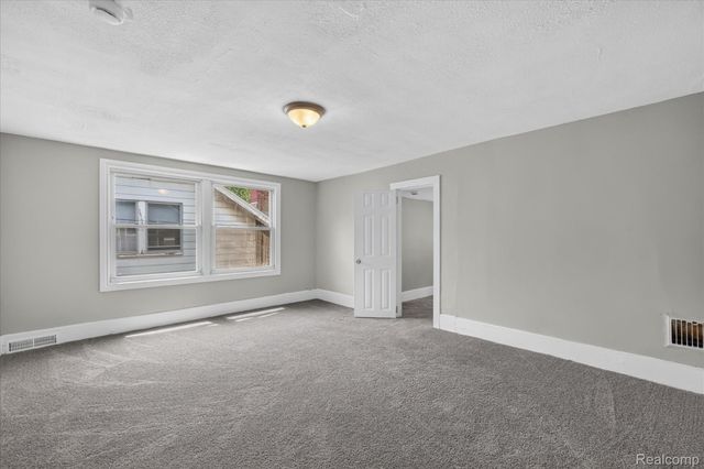 12658 Ilene Street, Detroit, MI 48238