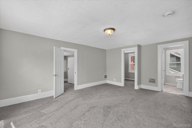 12658 Ilene Street, Detroit, MI 48238