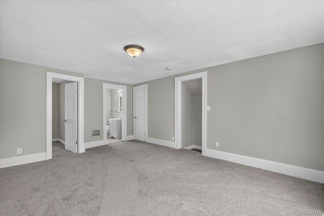 12658 Ilene Street, Detroit, MI 48238