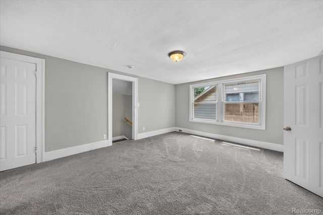 12658 Ilene Street, Detroit, MI 48238