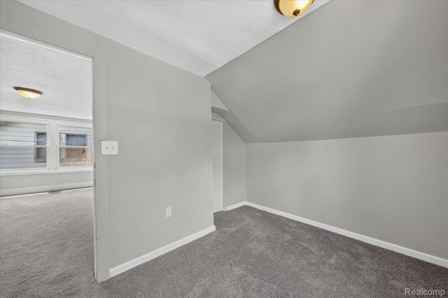 12658 Ilene Street, Detroit, MI 48238