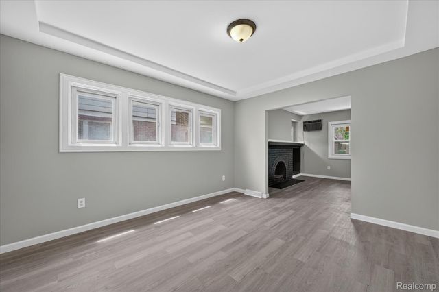 12658 Ilene Street, Detroit, MI 48238