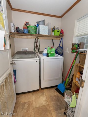 4391 Sandy Lake Road, Ravenna, OH 44266