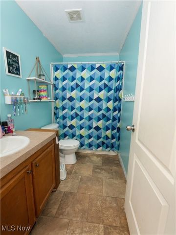 4391 Sandy Lake Road, Ravenna, OH 44266