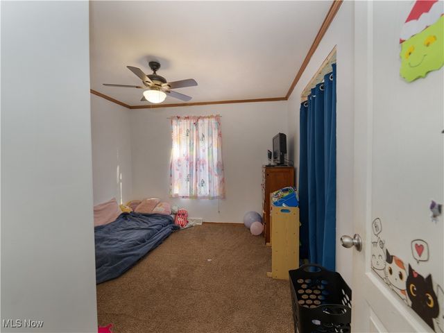 4391 Sandy Lake Road, Ravenna, OH 44266