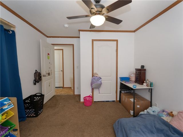 4391 Sandy Lake Road, Ravenna, OH 44266