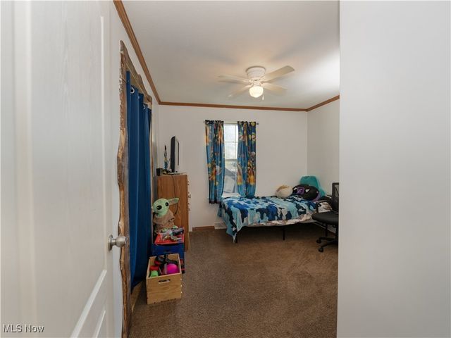 4391 Sandy Lake Road, Ravenna, OH 44266