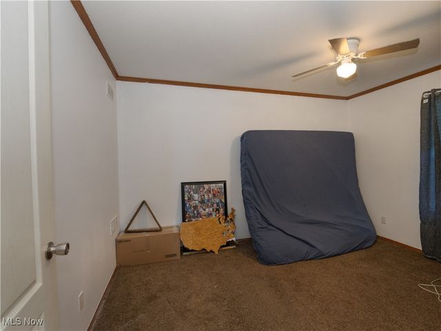 4391 Sandy Lake Road, Ravenna, OH 44266