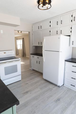 1133 Columbia Street, Waterloo, IA 50703