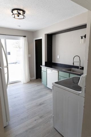 1133 Columbia Street, Waterloo, IA 50703