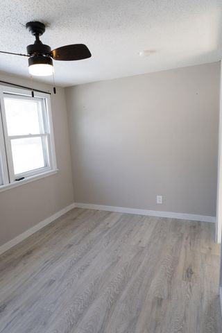 1133 Columbia Street, Waterloo, IA 50703