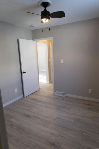 1133 Columbia Street, Waterloo, IA 50703