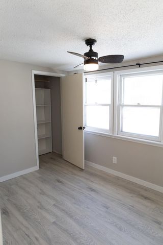 1133 Columbia Street, Waterloo, IA 50703