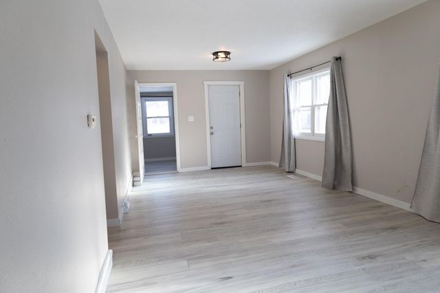 1133 Columbia Street, Waterloo, IA 50703