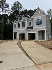 907 Selby Avenue, Durham, NC 27713