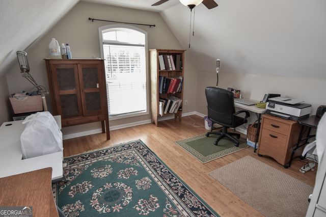 1200 WHITE OAK Way, Griffin, GA 30224