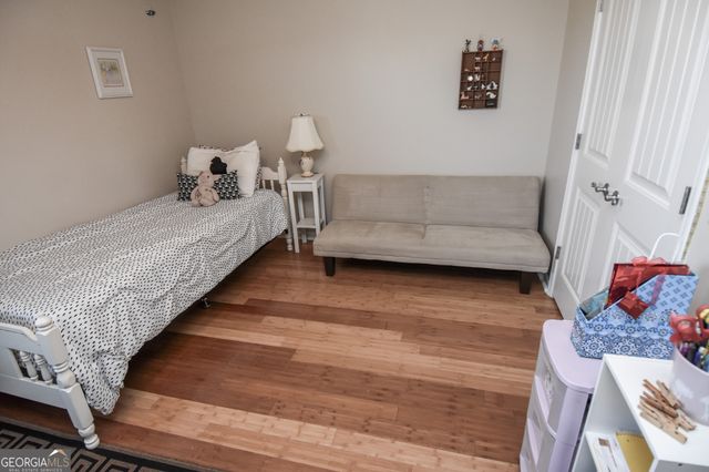 1200 WHITE OAK Way, Griffin, GA 30224