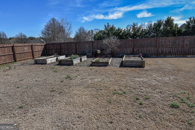 1200 WHITE OAK Way, Griffin, GA 30224