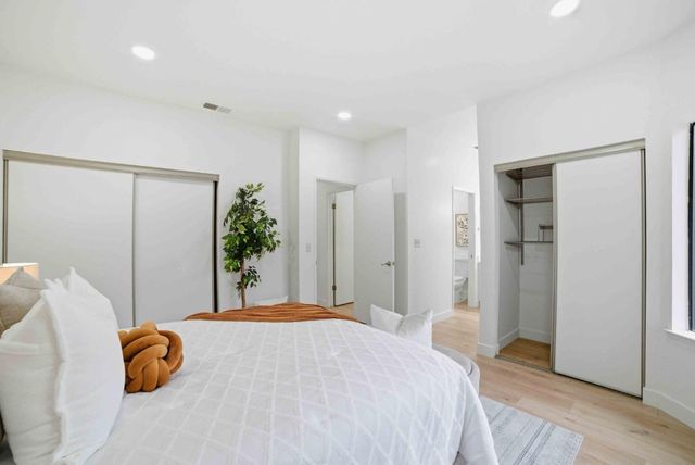 3735 Terstena Place 157, Santa Clara, CA 95051