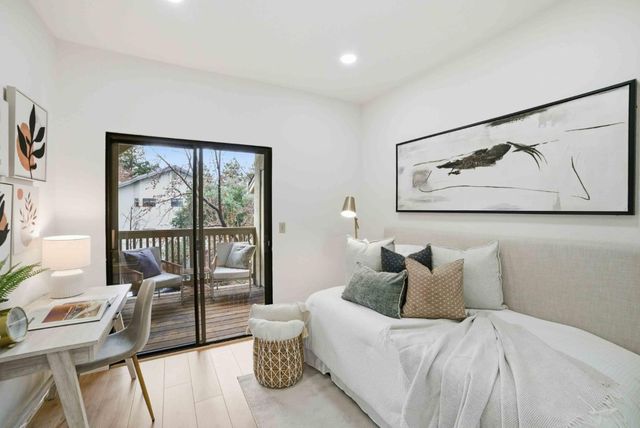 3735 Terstena Place 157, Santa Clara, CA 95051