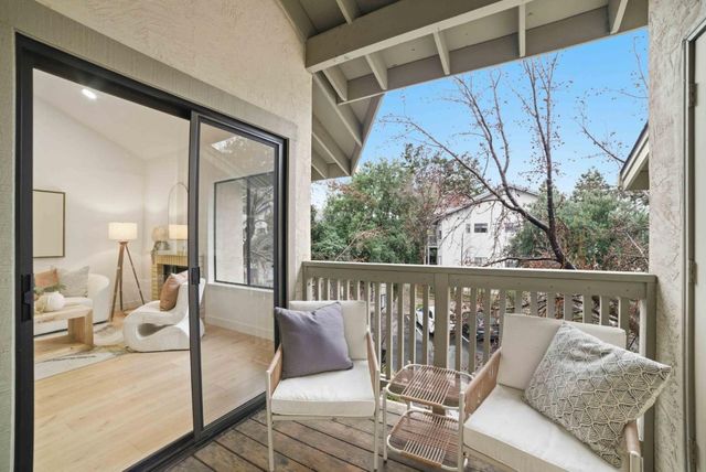 3735 Terstena Place 157, Santa Clara, CA 95051