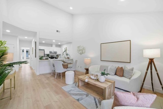 3735 Terstena Place 157, Santa Clara, CA 95051