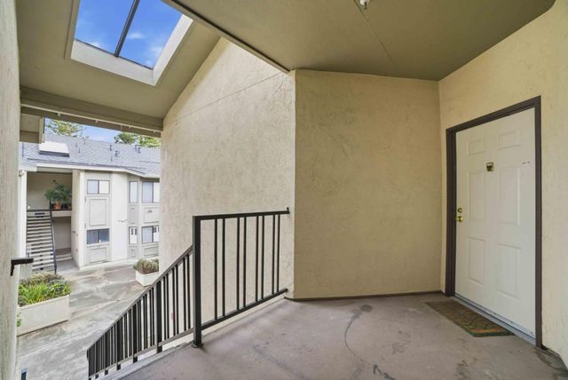 3735 Terstena Place 157, Santa Clara, CA 95051