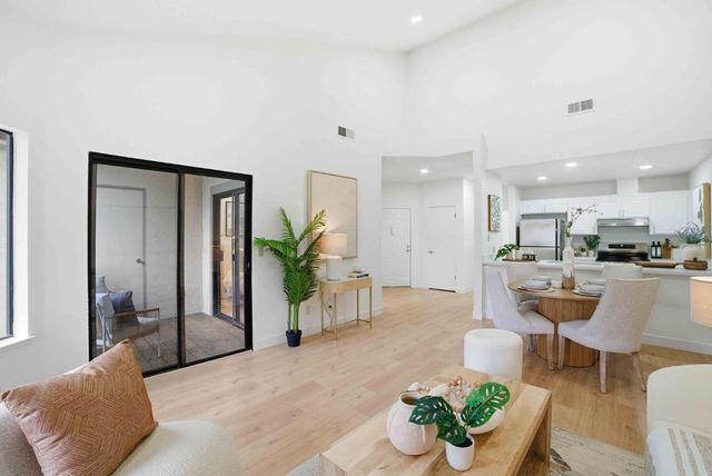 3735 Terstena Place 157, Santa Clara, CA 95051