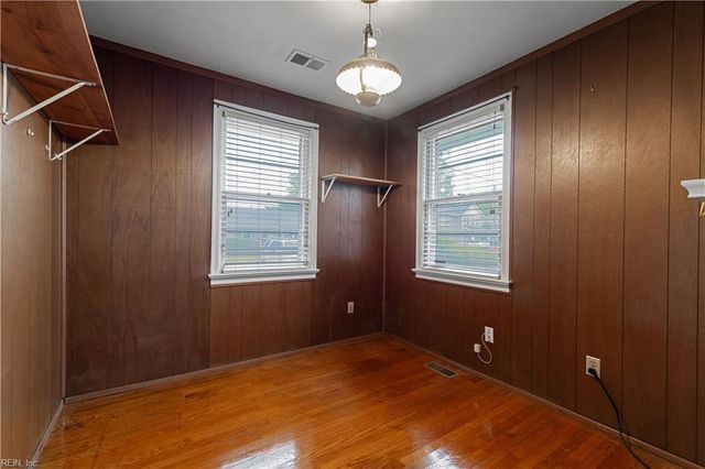 227 Twilley ST, Norfolk, VA 23503