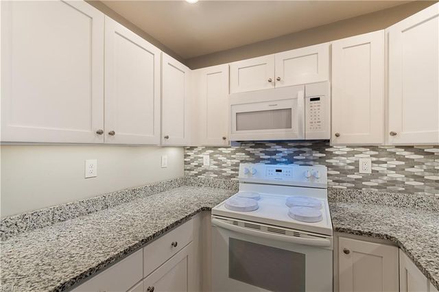 227 Twilley ST, Norfolk, VA 23503